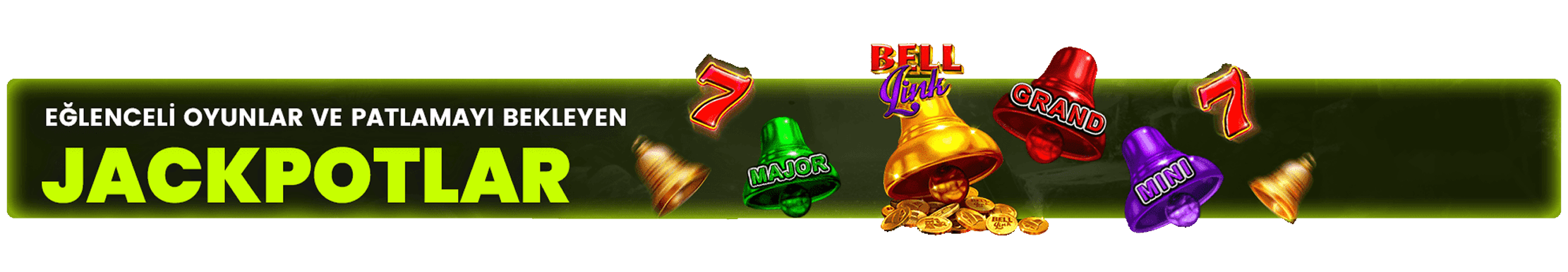 Banner 1